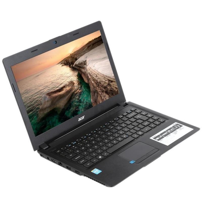 Acer Z1401 C283 Celeron 2840