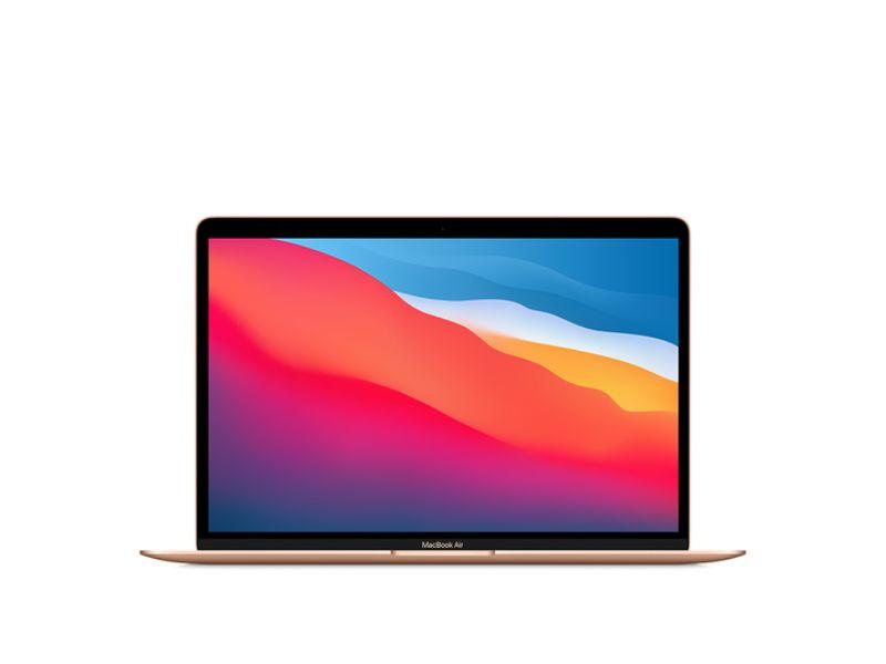Laptop Apple MacBook Air M1