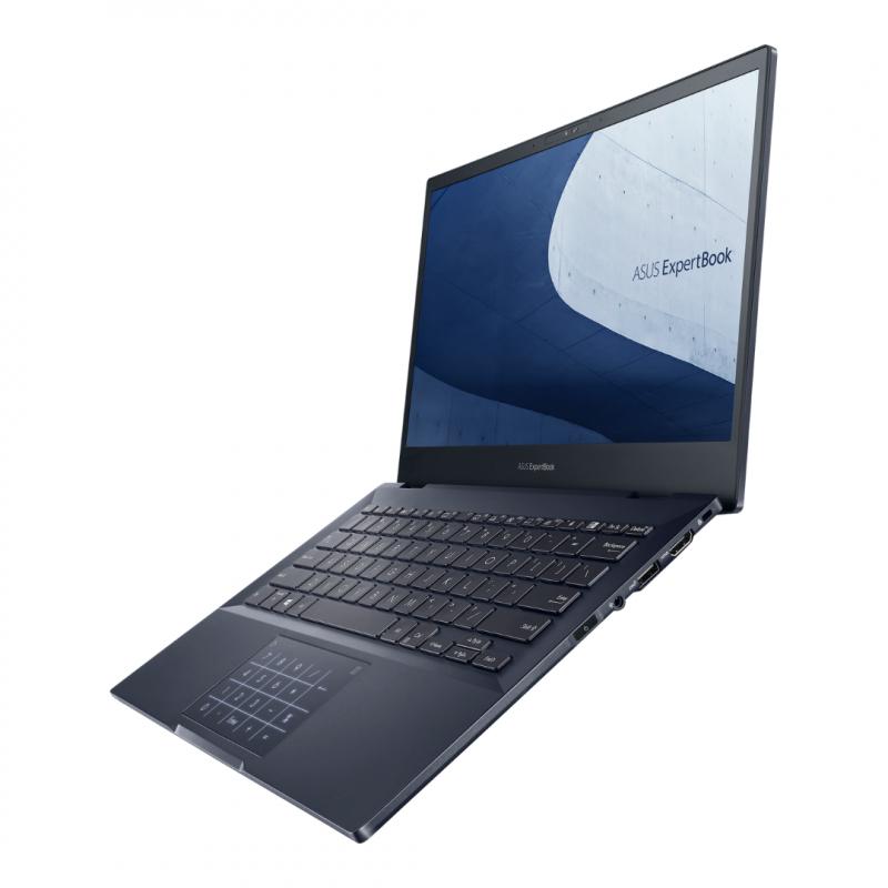 Laptop Asus Expertbook B5302CEA-L50916W i5 1135G7