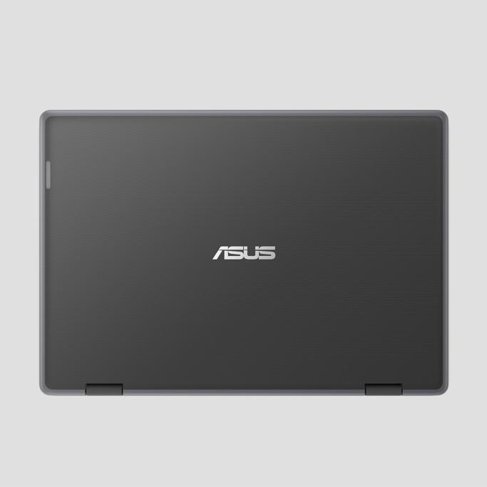 Laptop ASUS Flip BR1100FKA-BP0531T N4500/4GB/128GB eMMc/11.6''HD Touch/Win10