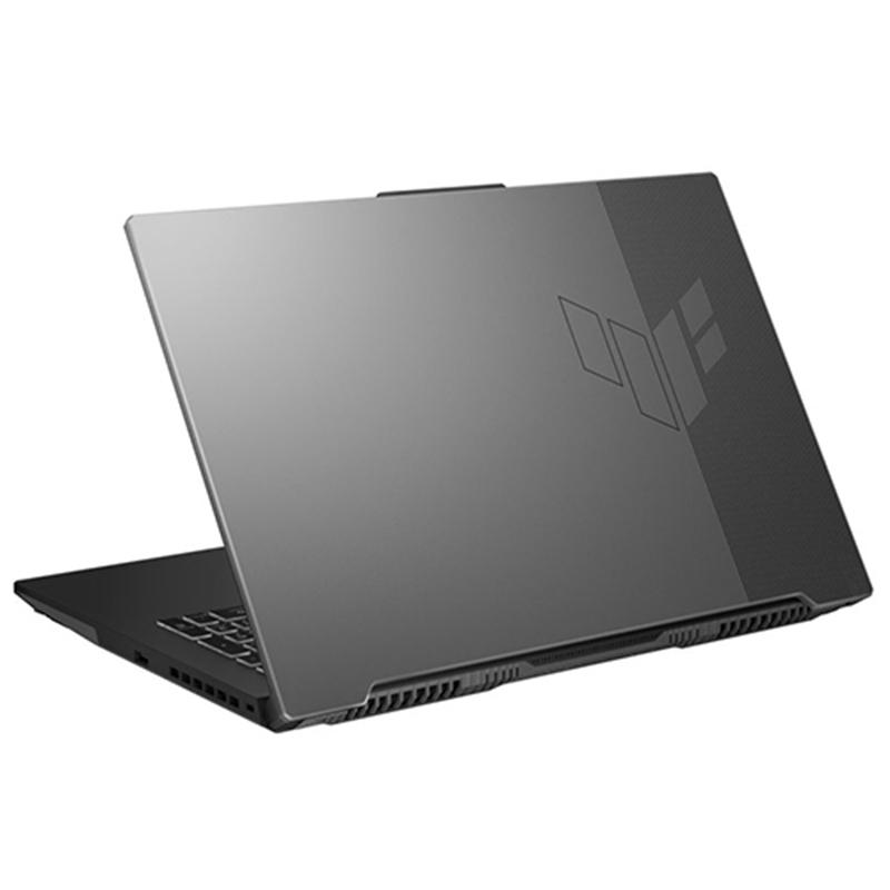 Laptop Asus TUF Gaming F15 FX506HE-HN075W