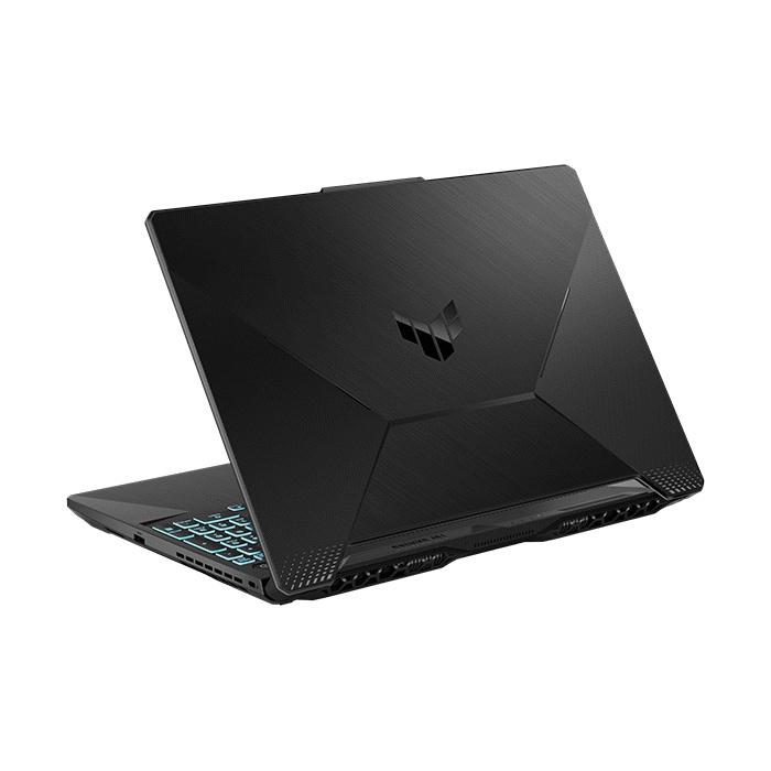 Laptop ASUS TUF Gaming F15 FX506HF-HN014W i5-11400H