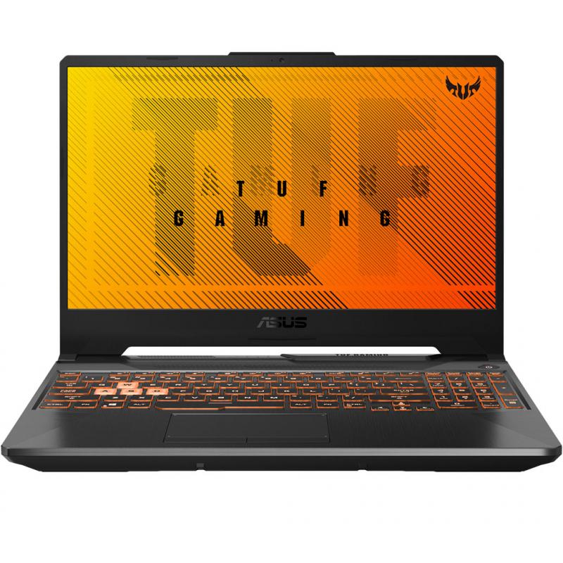 Laptop ASUS TUF Gaming F15 FX506LHB-HN188W