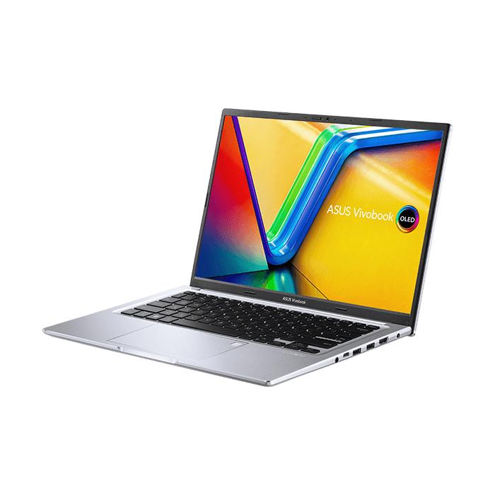 Laptop ASUS VivoBook 14 OLED A1405VA-KM095W