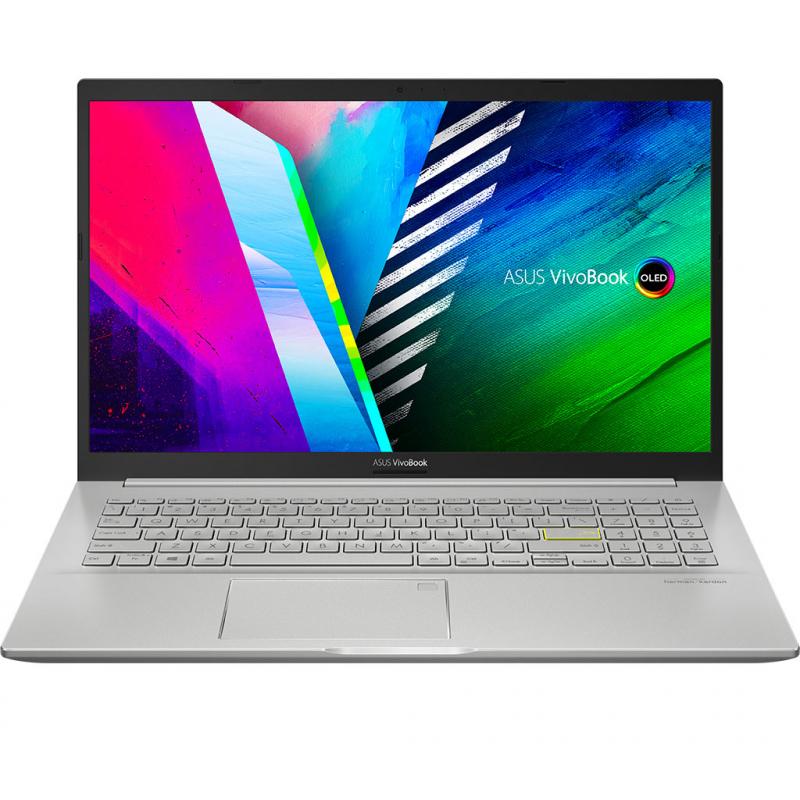 Laptop Asus VivoBook A515EA-BQ1530W i3 1115G4 |