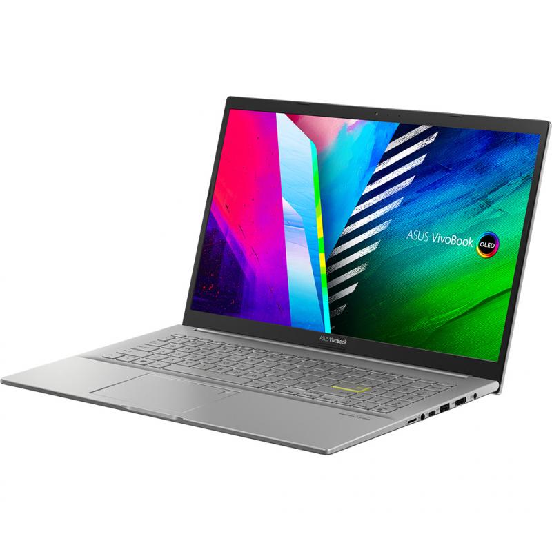 Laptop Asus VivoBook A515EA-BQ1530W i3 1115G4 |