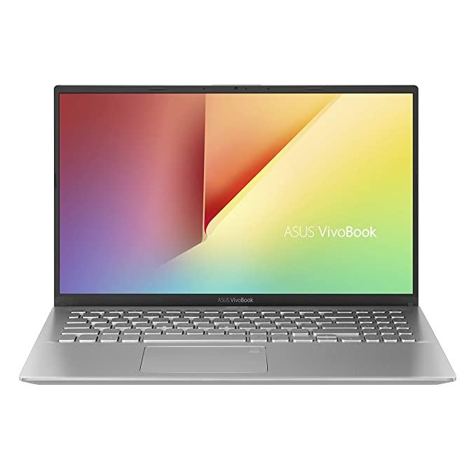 Laptop Asus Vivobook M513UA-EJ710W