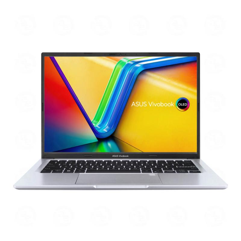 Laptop Asus Vivobook Pro 14 OLED A1405VA-KM095W