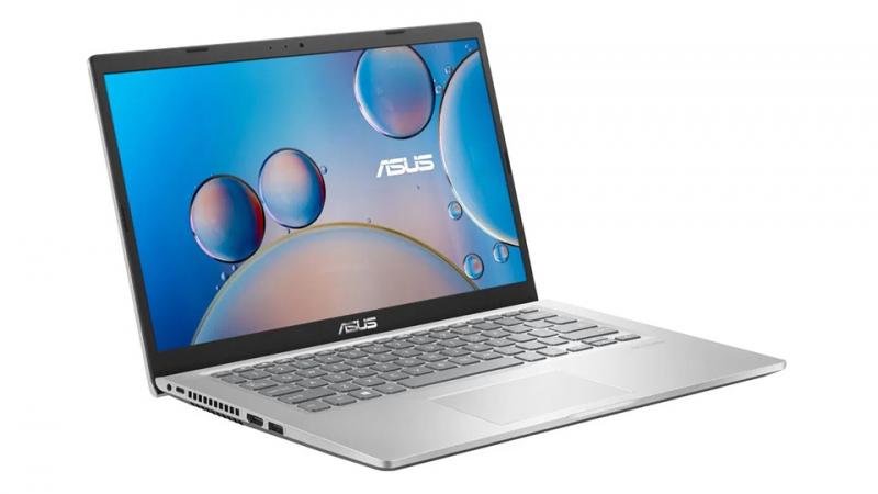 Laptop ASUS VivoBook X415MA-BV088T