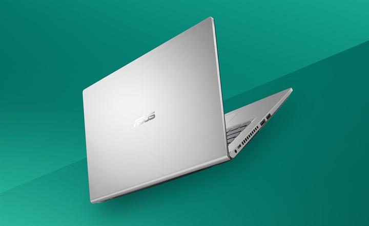 Laptop ASUS Vivobook X415MA-BV451W