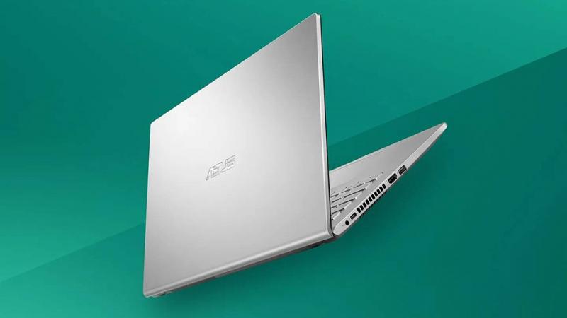 Laptop Asus Vivobook X509MA BR272T N4020/4G/256GB SSD/15.6