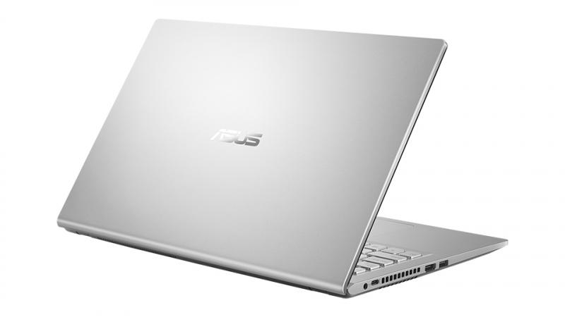 Laptop Asus Vivobook X515EA BQ993T i5 1135G7/8GB/512GB SSD/Win10
