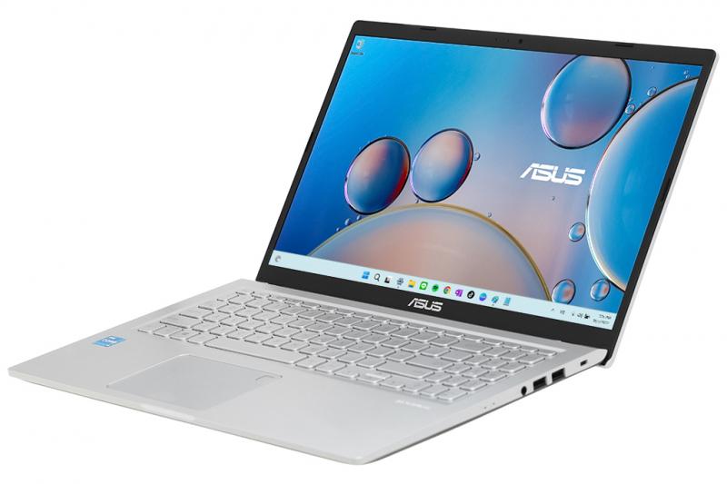 Laptop Asus VivoBook X515EA i3 1115G4/8GB/256GB/Win11 (BR2046W)