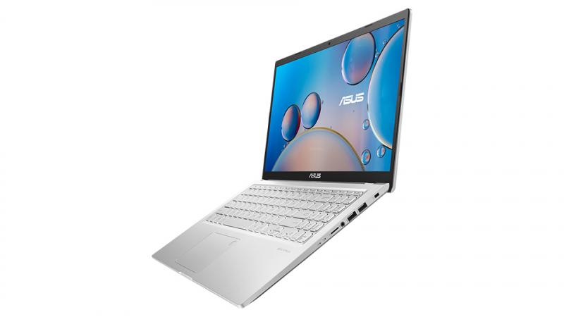 Laptop Asus Vivobook X515MA-BR074T N4020/4G/256GB SSD/15.6