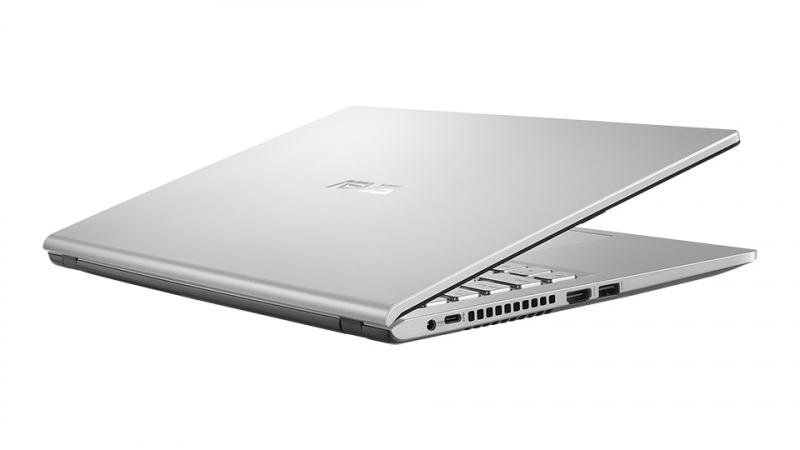 Laptop Asus Vivobook X515MA BR109T N5030/4GB/256GB SSD/15.6