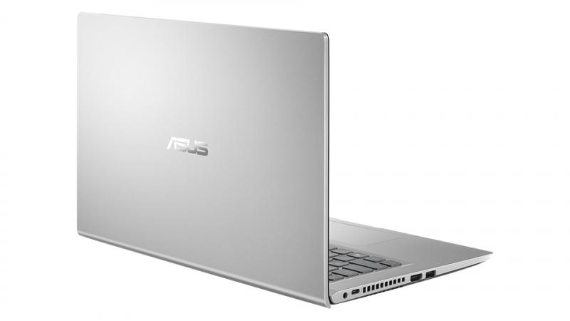 Laptop Asus X415EA-EK047T i3-1115G4