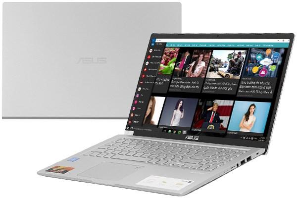Laptop ASUS X515MA-BR481T