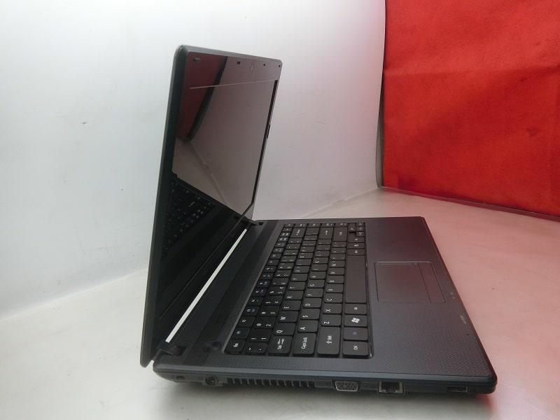 Laptop Cũ Acer Aspire 4739 I5 430m Ram 4gb Hdd 320gb 14 Inch