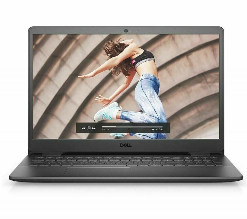 Laptop Dell Inspiron 15 3502