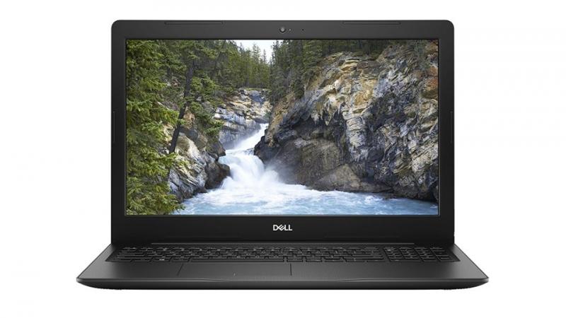 Laptop Dell Inspiron N3593D