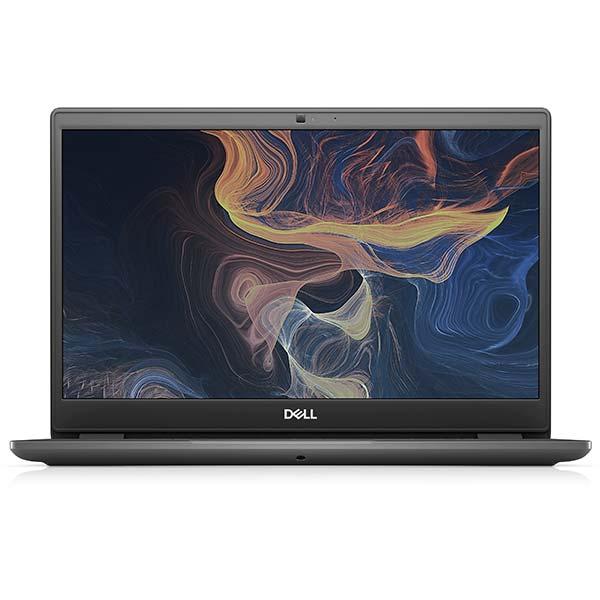 Laptop Dell Latitude 3410 (L3410I5SSD) (i5-10210U/8GB RAM/256GB SSD/14''HD/Fedora/Xám)