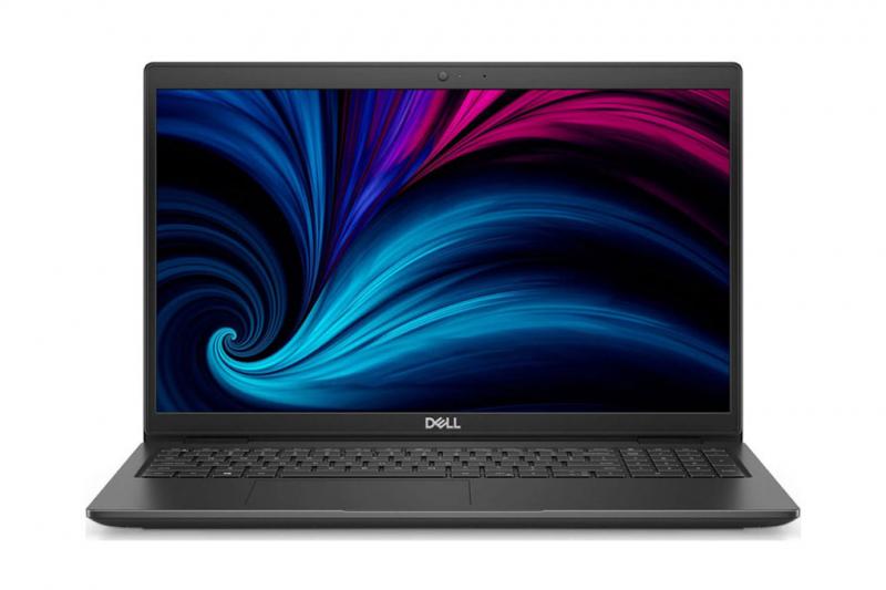 Laptop Dell Latitude 3520 (3520-70251603) (i3-1115G4)