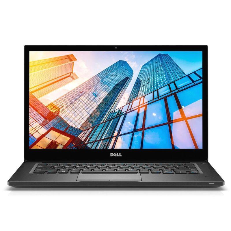 Laptop Dell latitude  7290