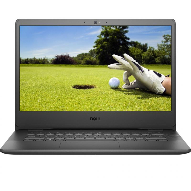 Laptop Dell Vostro 3400 i5