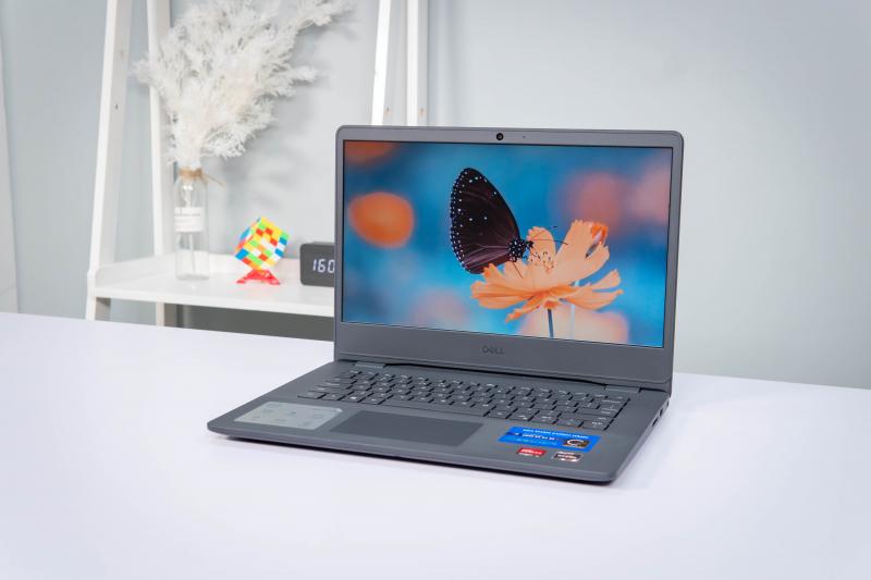 Laptop Dell Vostro 3405 V4R33250U501W - AMD Ryzen 3