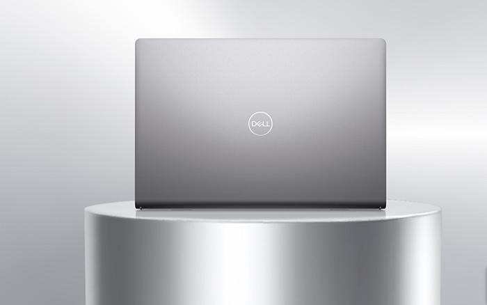 Laptop Dell Vostro 3425 R5-5625U,8GB,512GB,14