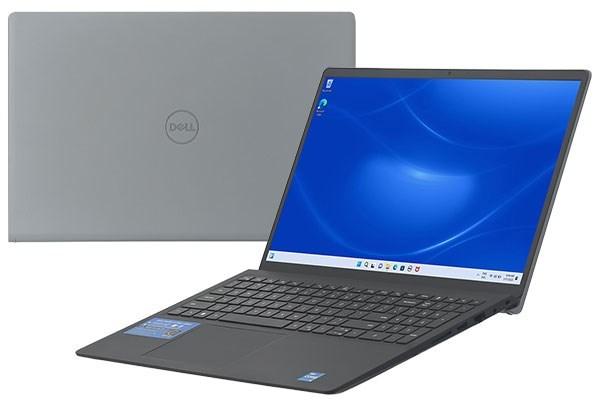 Laptop Dell Vostro 3520 V5I3614W1