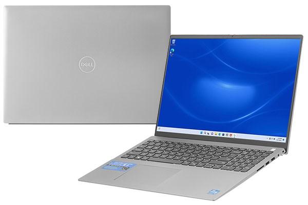 Laptop Dell Vostro 5620 i5