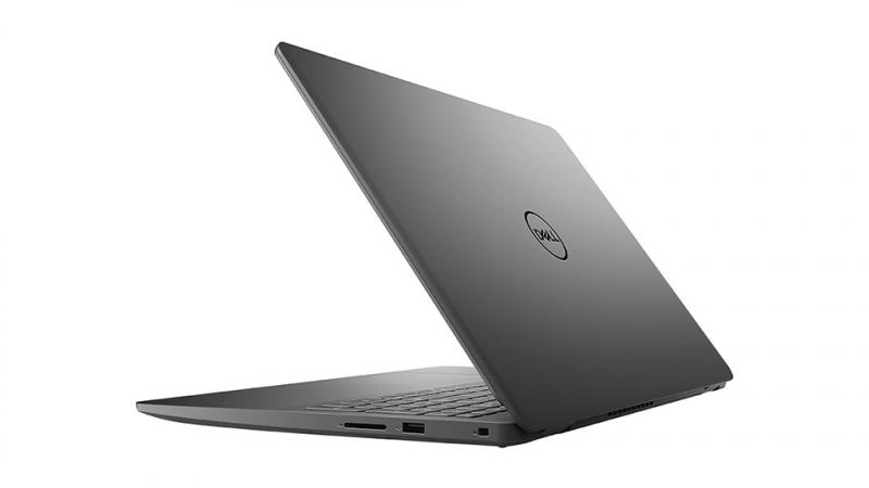 Laptop Dell Vostro V3500B i5 1135G7/8GB/256GB/15.6