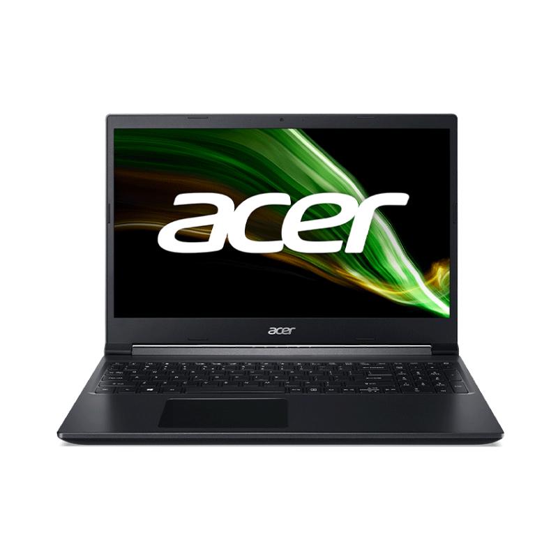 Laptop gaming Acer Aspire 7 A715 43G R8GA