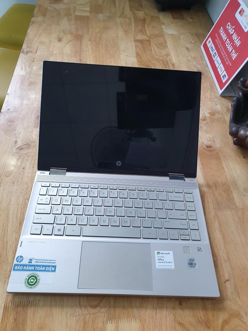 Laptop Giá Rẻ Phan Rang