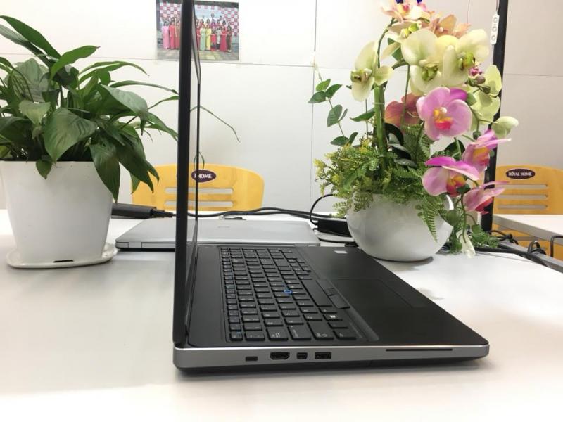 Laptop Hoàng Nam