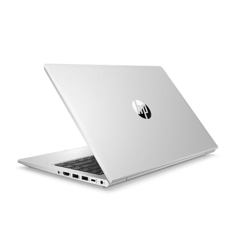 Laptop HP Elitebook 630 G9 i5 1235U/8GB/512GB/Win11