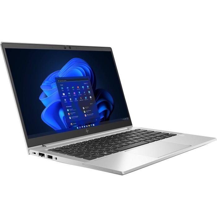Laptop HP Elitebook 630 G9 i5 1235U/8GB/512GB/Win11