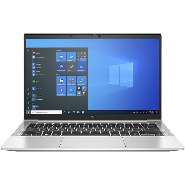 Laptop HP Elitebook 830 G8/Intel Core i5-1135G7