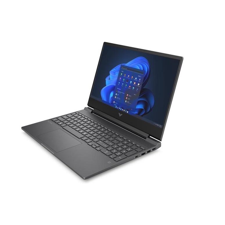 Laptop HP Gaming Victus 15 fa0115TX 7C0X1PA