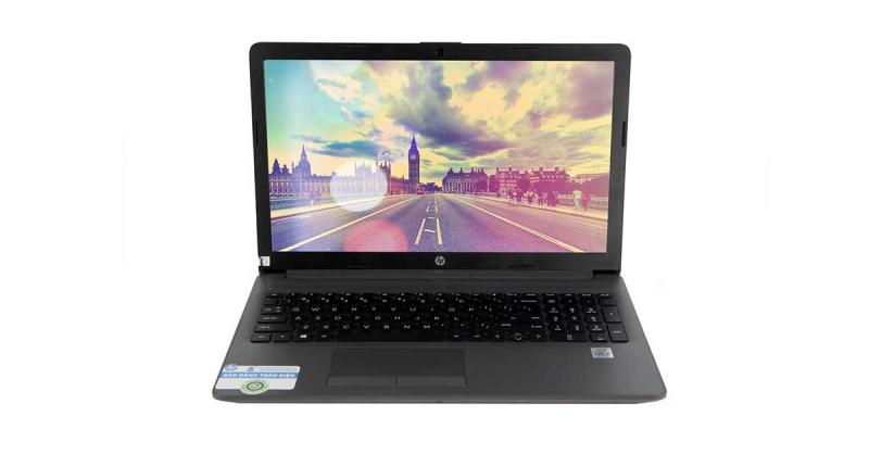 Laptop HP HP250-15H40PA G7 Core i3-1005G1