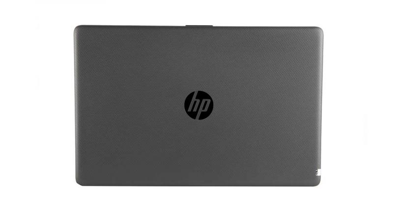 Laptop HP HP250-15H40PA G7 Core i3-1005G1