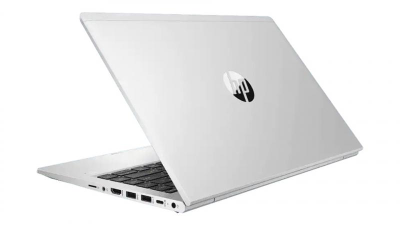 Laptop HP Probook 440 G8 i5