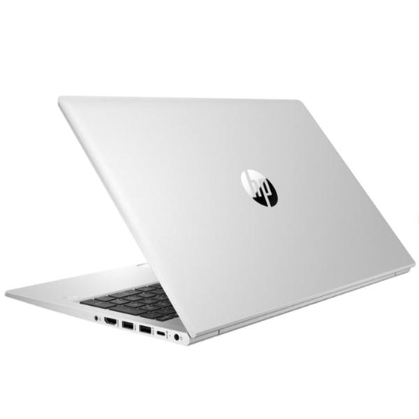 Laptop HP ProBook 450 G10 (873L0PA) Intel Core i7