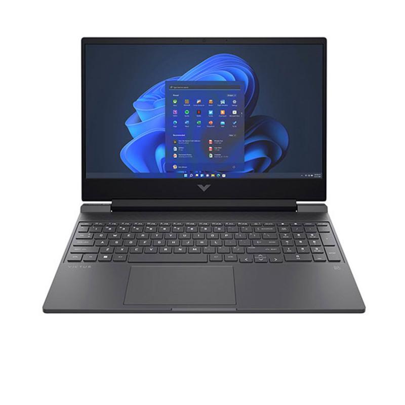 Laptop HP Victus 15-fa0115TX
