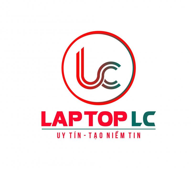 ﻿﻿LaptopLC