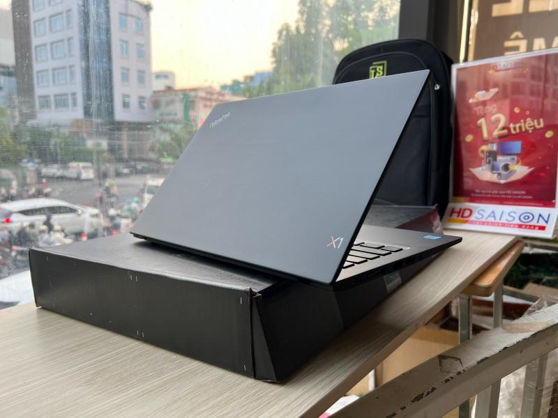 Laptop Lê Sơn