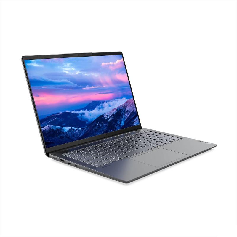 Laptop Lenovo Ideapad 5 Pro 16ARH7