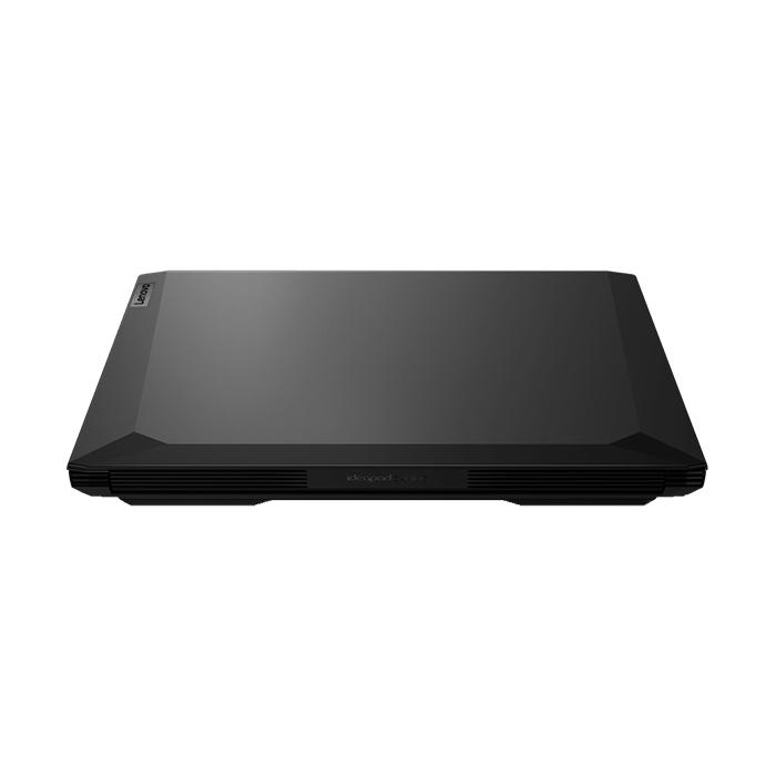 Laptop Lenovo IdeaPad Gaming 3 15ACH6 82K2027QVN R5-5500H