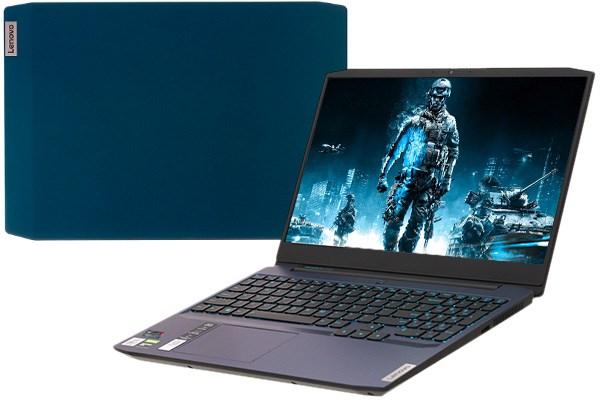 Laptop Lenovo Ideapad Gaming 3 15IMH05 i7
